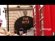 London The Ritz Hotel 215